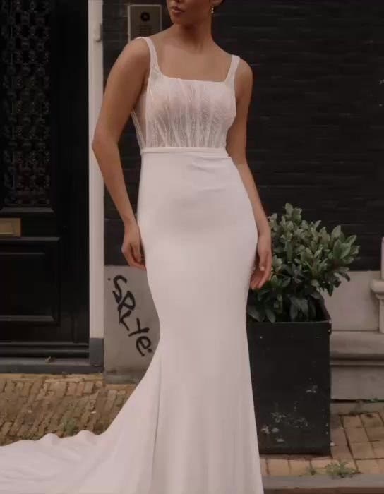 Sierah