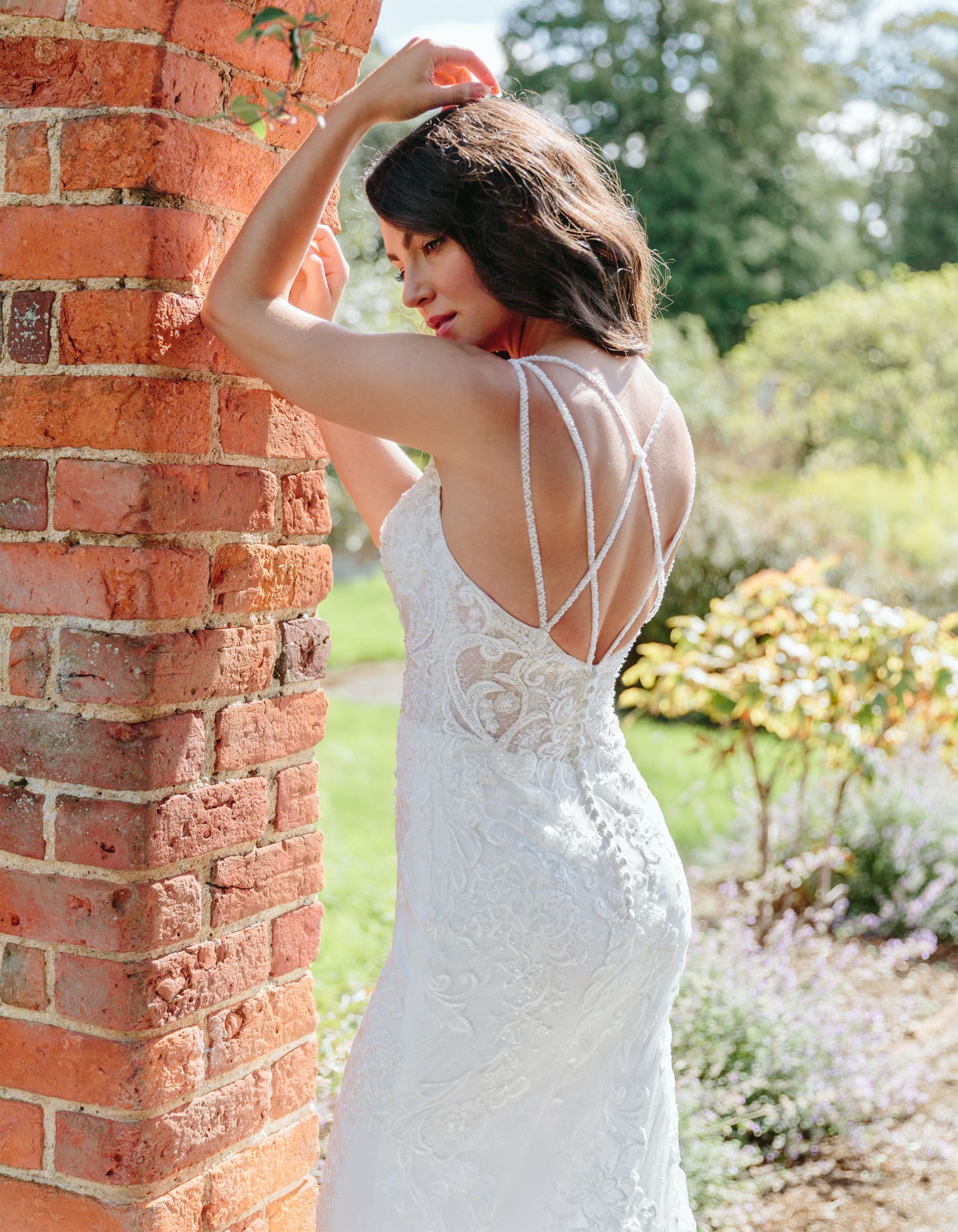 Sheath Image Vintage Inspired Sheath Bel A Vintage Inspired Buy Short Wedding