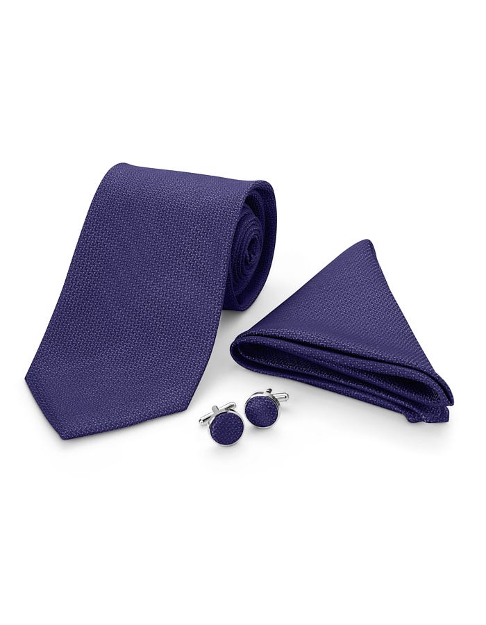 Standaard Pochet Set | | Gratis verzending Standaard Pochet Set | | Gratis verzending