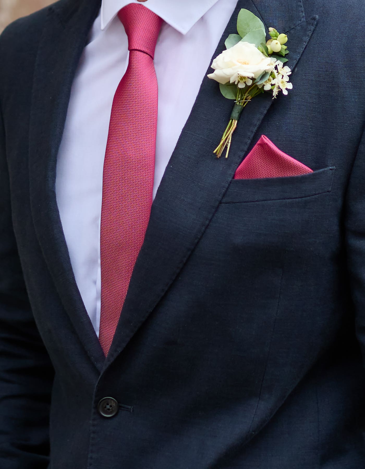 Teal zijden stropdas gouden bloemen stropdas voor mannen pak Teal zijden stropdas gouden bloemen stropdas voor mannen pak