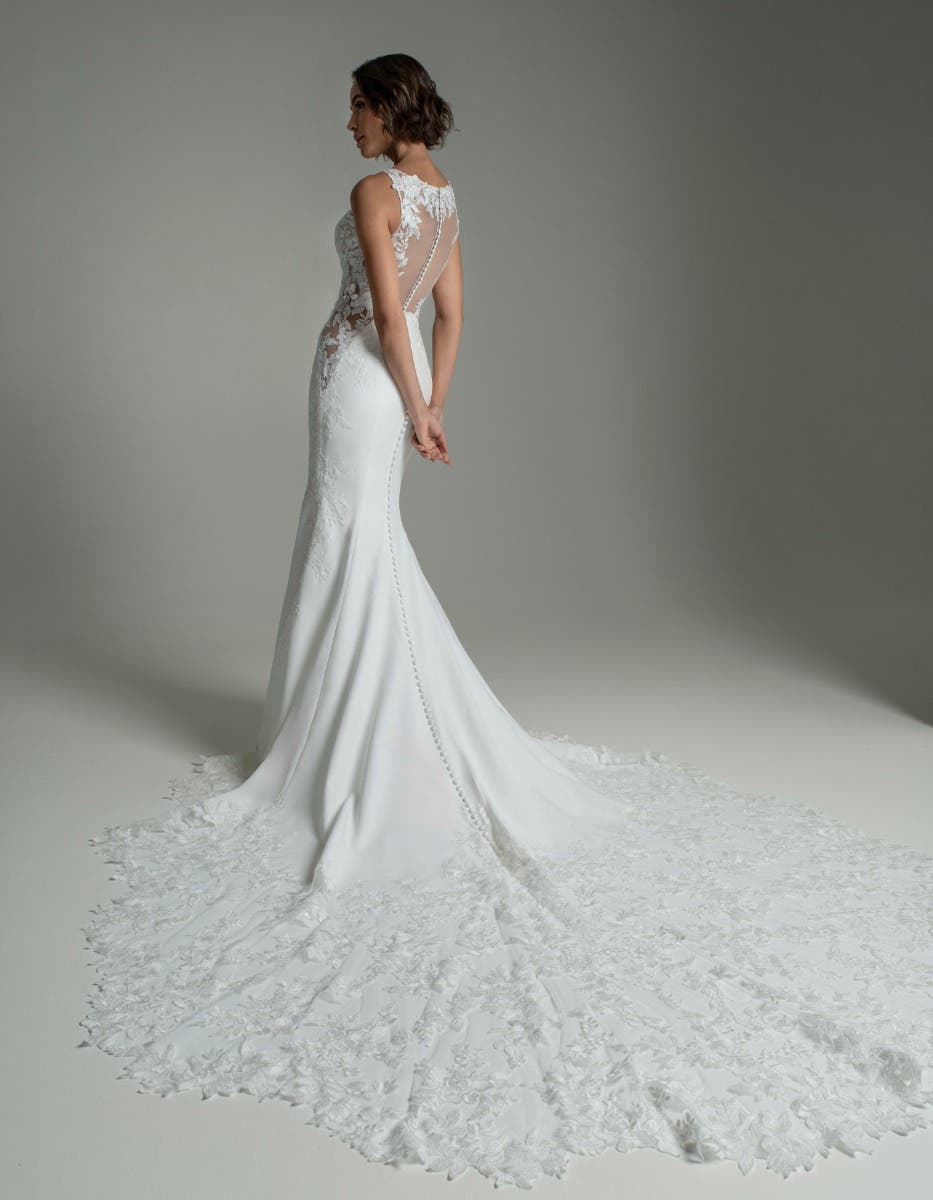 Vivienne