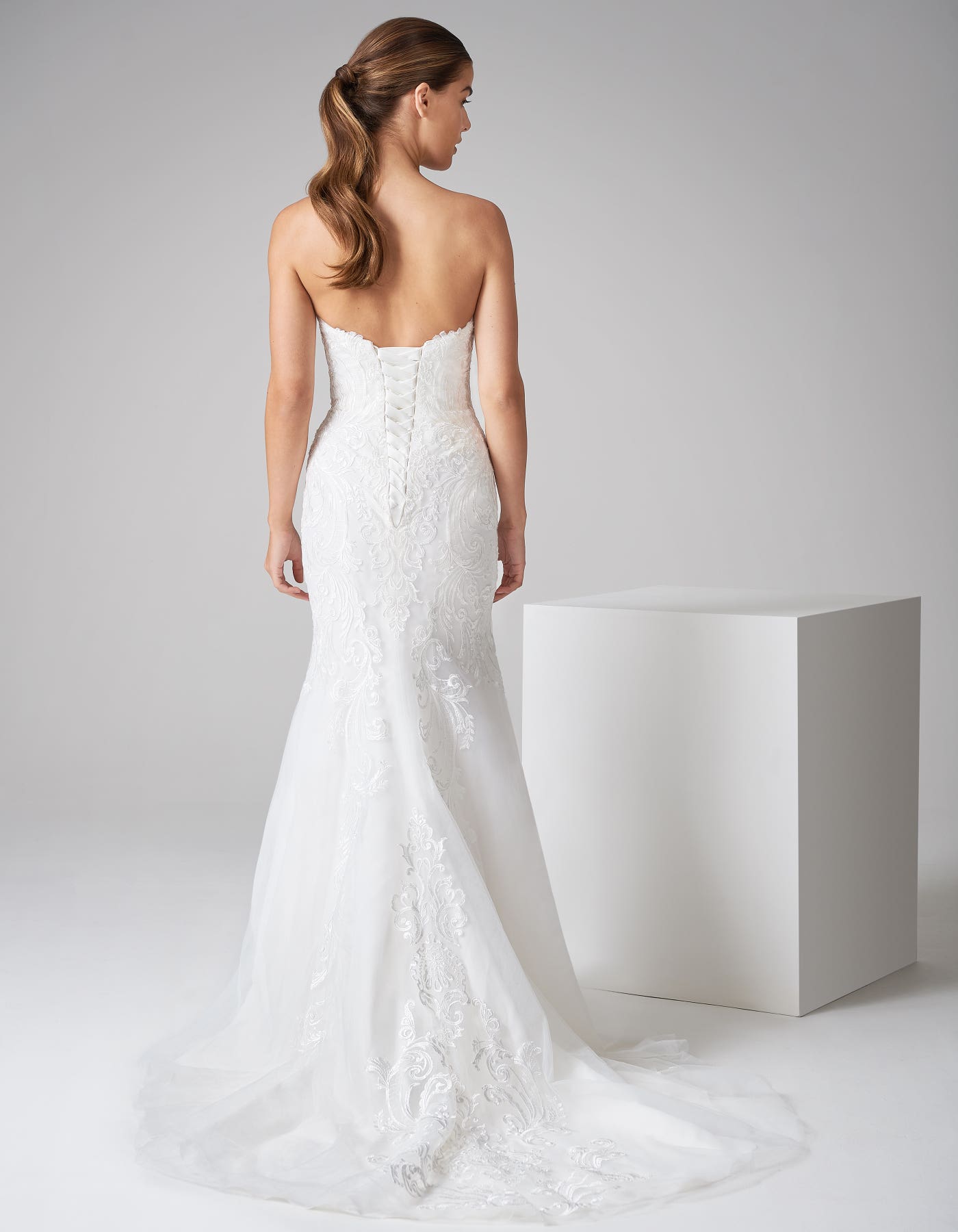princess zelda wedding dress Zelda - Wedding Dress