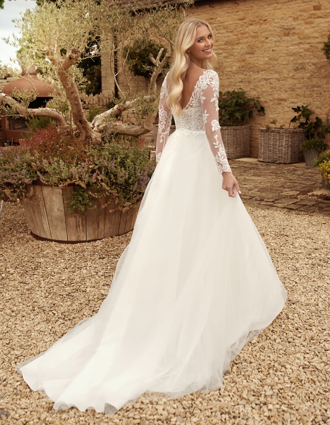 Vrouwen Roze Quinceanera Jurk Baljurk Off The Shoulder Tule Quinceanera Jurk met Appliques – NL Vrouwen Roze Quinceanera Jurk Baljurk Off The Shoulder Tule Quinceanera Jurk met Appliques – NL