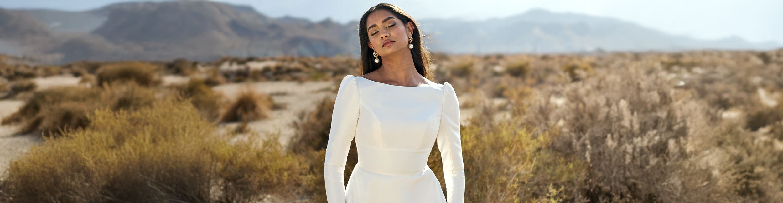 how to dress for a 90s dance party Halter Wedding Dresses High Neck Bridal Gowns with Backless  Rosymae