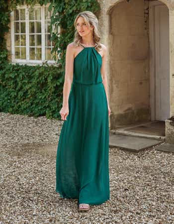 bridesmaid dresses wed2b Bridesmaids Dresses Available Online & In Store