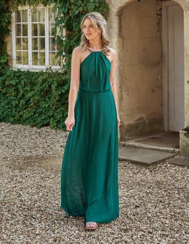 Dark Green Bridesmaid Dresses Dark Green Bridesmaid Dresses