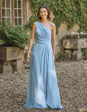 Cornflower Blue Bridesmaid Dresses Cornflower Blue Bridesmaid Dresses
