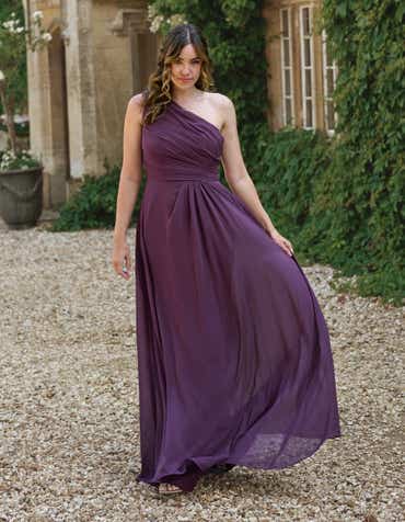 Black Bridesmaid Dresses Black Bridesmaid Dresses