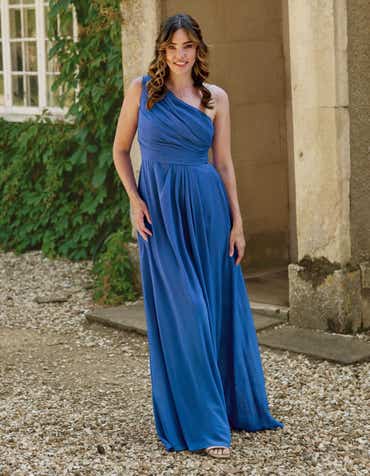 Blue Bridesmaid Bright Bridesmaid Dresses Uk Adorable V-neck Long/Floor-length Royal Blue Bridesmaid Dresses Blue Bridesmaid Bright Bridesmaid Dresses Uk Adorable V-neck Long/Floor-length Royal Blue Bridesmaid Dresses