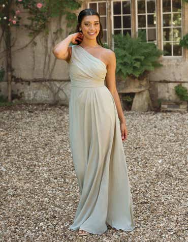 Light Champagne Bridesmaid Dresses Light Champagne Bridesmaid Dresses