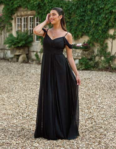 Bridesmaids Dresses Available Online & In Store | wed2b Bridesmaids Dresses Available Online & In Store | wed2b