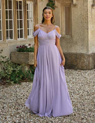 Green Modest Bridesmaid Dresses Lilac Bridesmaid Wedding Bridesmaid Purple Dress Silk Slip Cowl Neck Lilac Cami Dress Lavender Purple Bridesmaid Green Modest Bridesmaid Dresses Lilac Bridesmaid Wedding Bridesmaid Purple Dress Silk Slip Cowl Neck Lilac Cami Dress Lavender Purple Bridesmaid