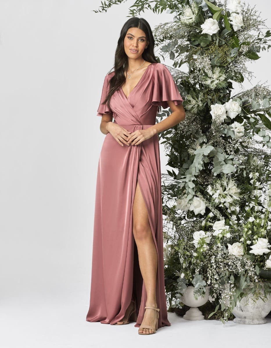 Burgundy Lipsy Berry Dress Navy Bridesmaid Bridesmaid Dress Social Dresses  Uk Buy Lipsy Berry Red Short