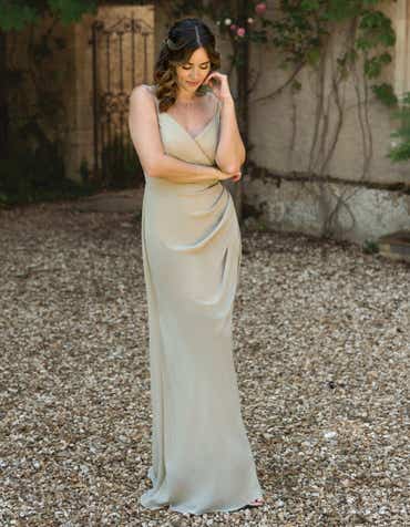 Sage Green Bridesmaid Dresses Sage Green Bridesmaid Dresses