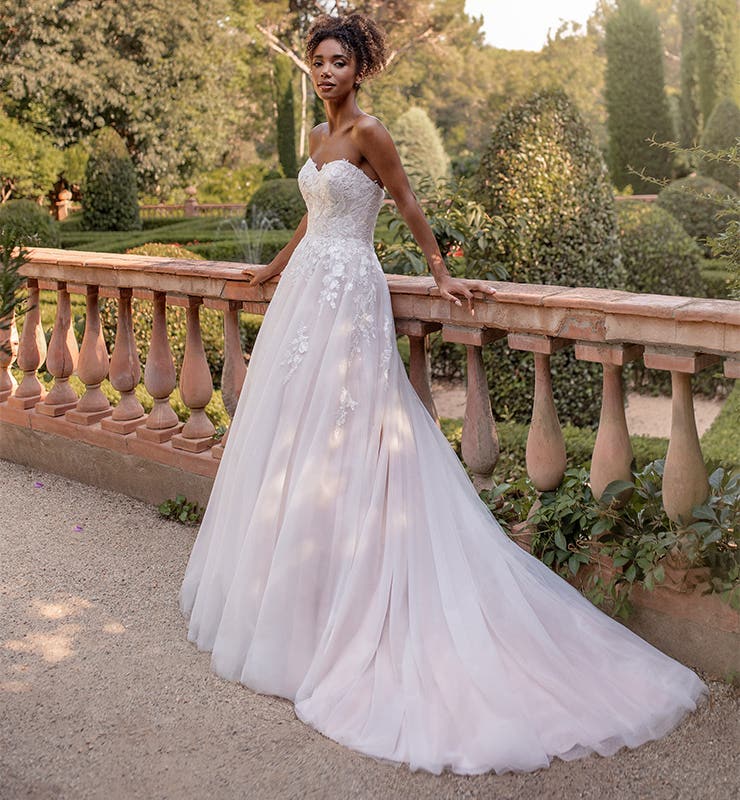 wed2b Nottingham | Bridal Shop in Nottingham | wed2b wed2b Nottingham | Bridal Shop in Nottingham | wed2b