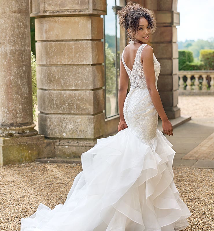 evening dresses dublin Dublin Prom Dresses