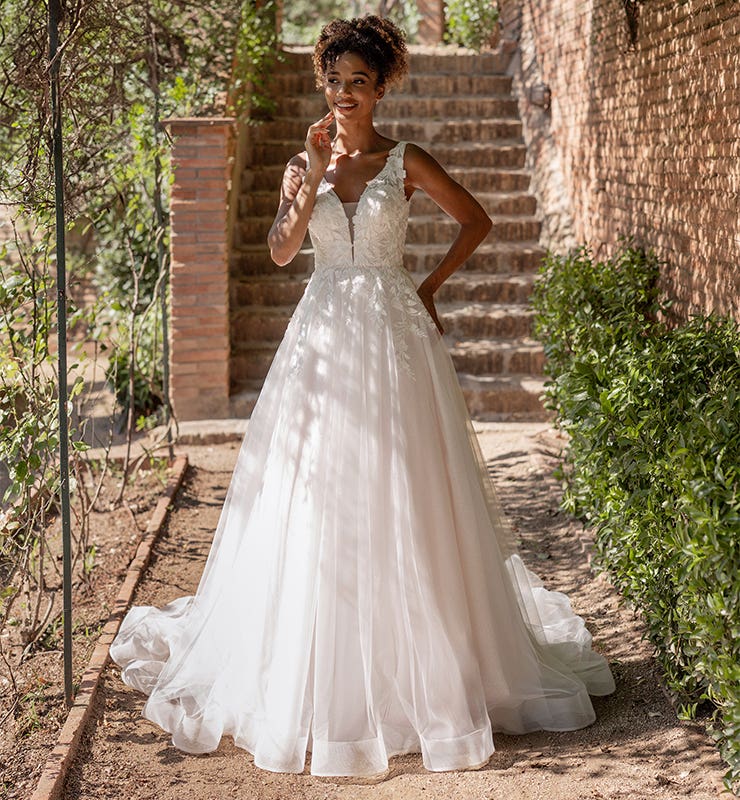 wed2b Bolton | Bridal Shop in Bolton | wed2b wed2b Bolton | Bridal Shop in Bolton | wed2b