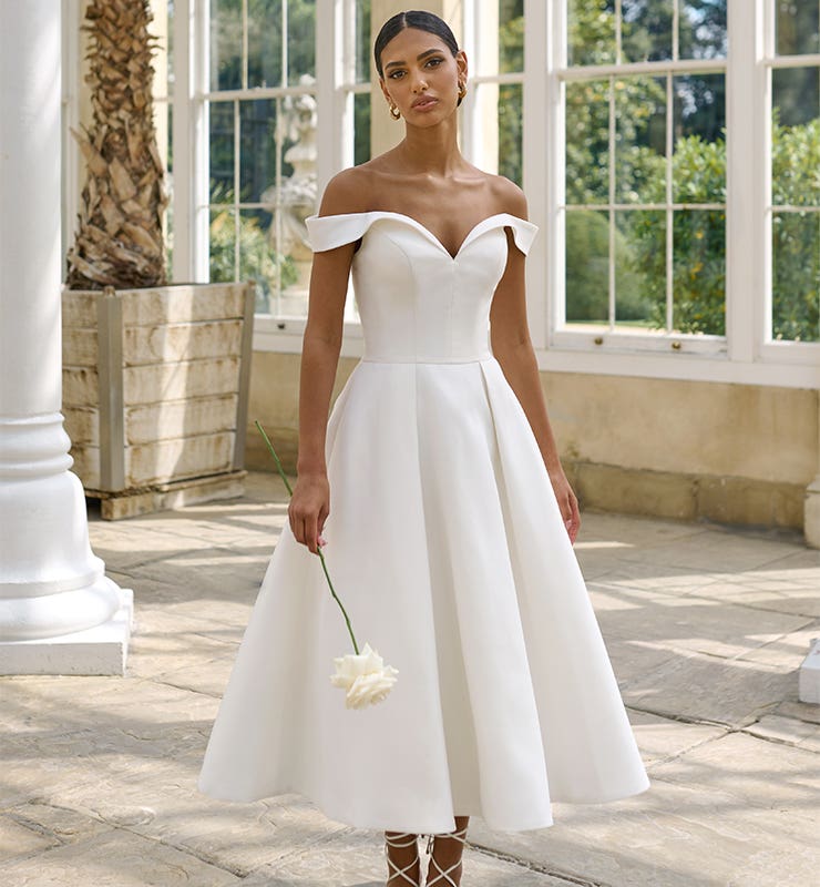 wed2b Bridal Shop in Norwich | Designer Outlet Near You | wed2b wed2b Bridal Shop in Norwich | Designer Outlet Near You | wed2b
