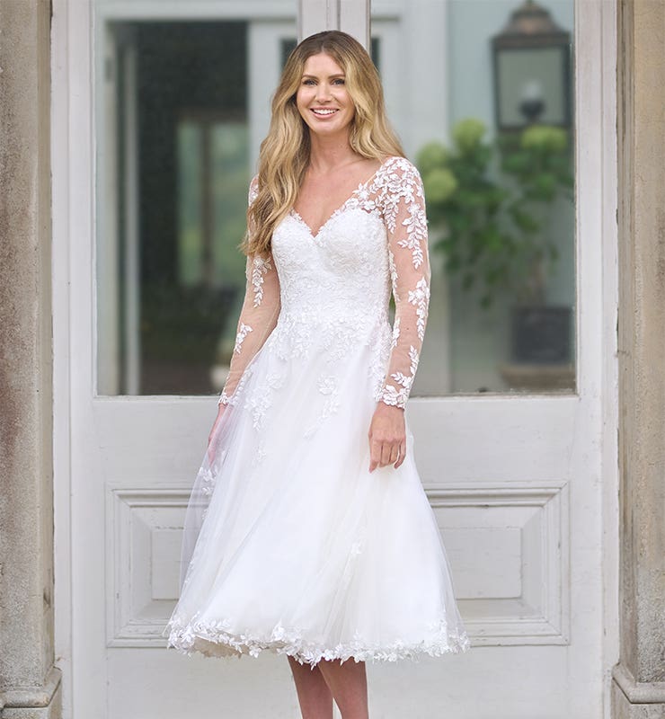bridesmaid dresses chelmsford Wedding, Bridesmaid and Prom Dresses at Incredible Wholesale Price!