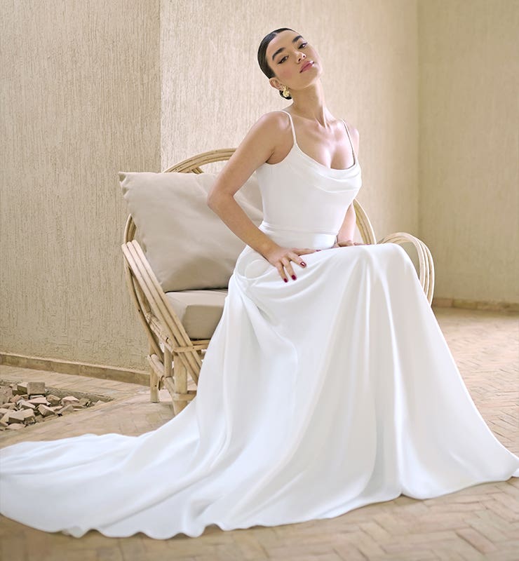 wed2b Bolton | Bridal Shop in Bolton | wed2b wed2b Bolton | Bridal Shop in Bolton | wed2b