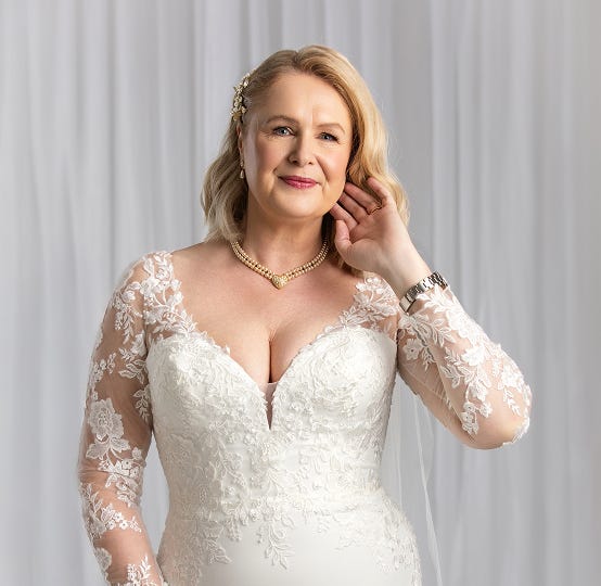 Helen, 51