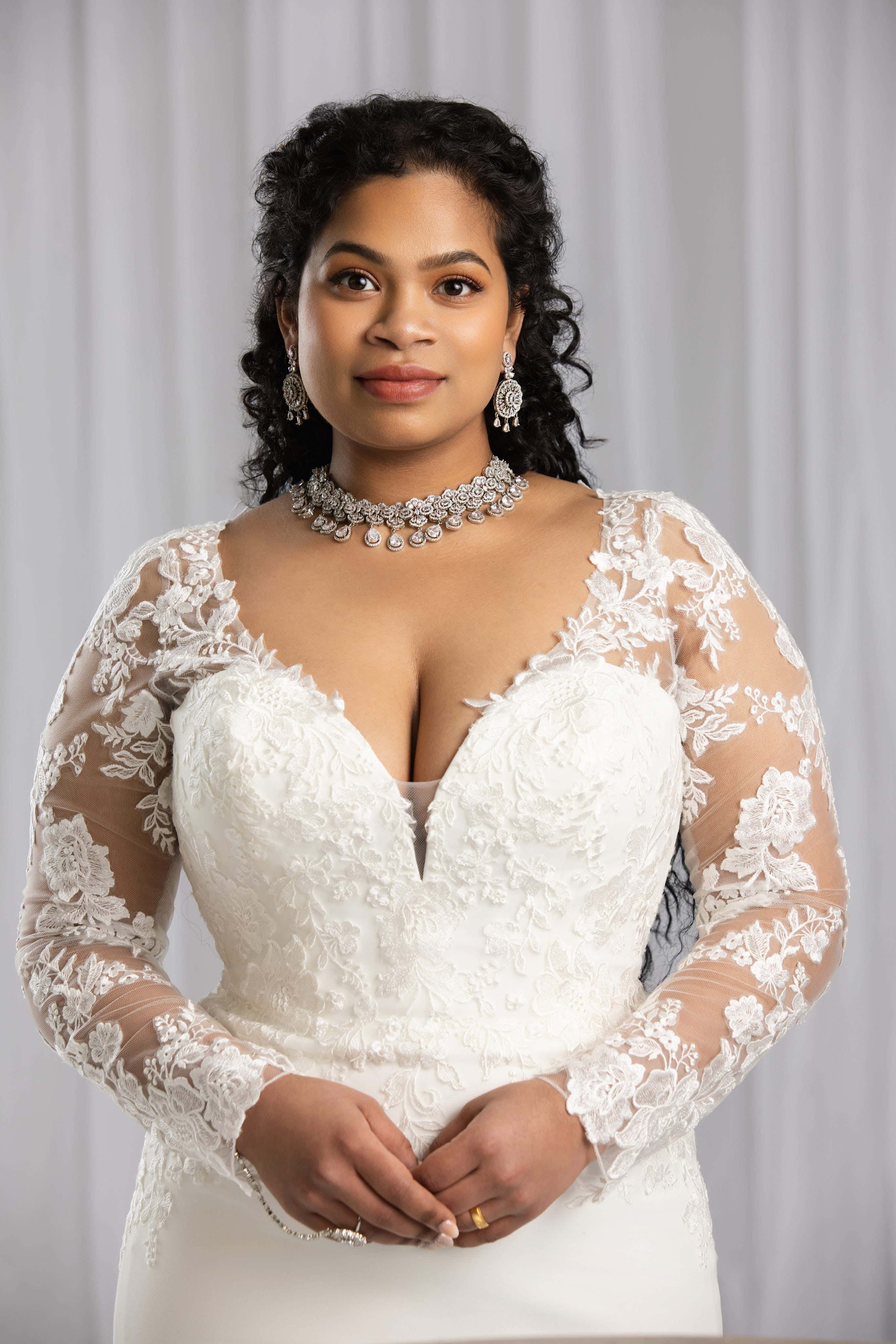 Helene, 26