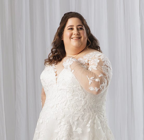 Laura, 38