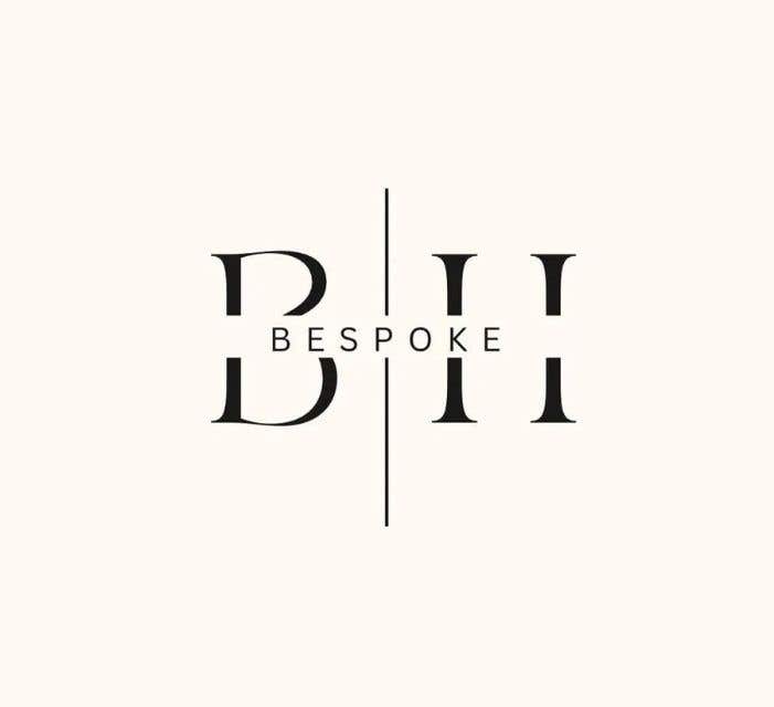 BH Bespoke