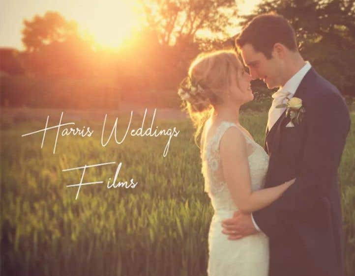 Harris Wedding Films