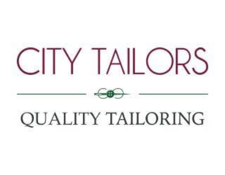 City Tailors