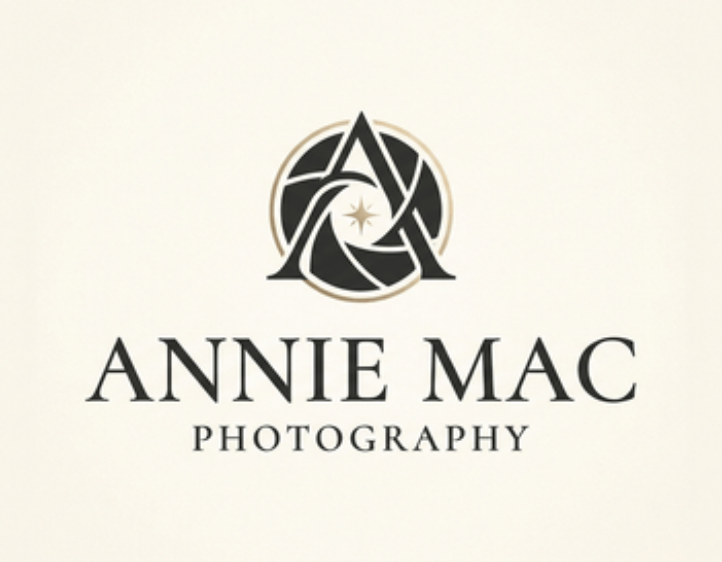 Annie Mac Photography