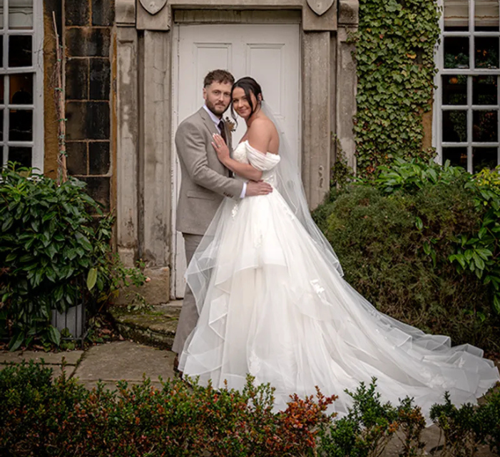 Darren Cartledge Photography