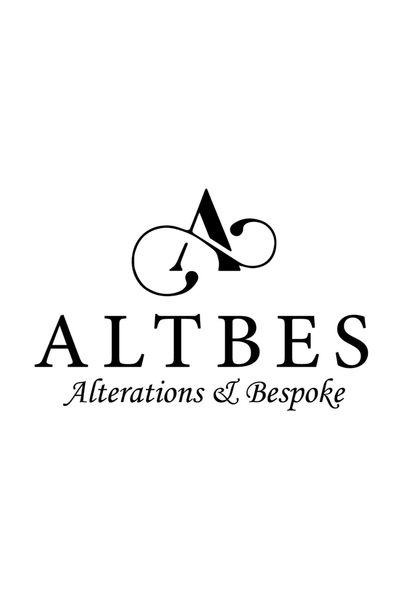Altbes (Alterations & Bespoke)