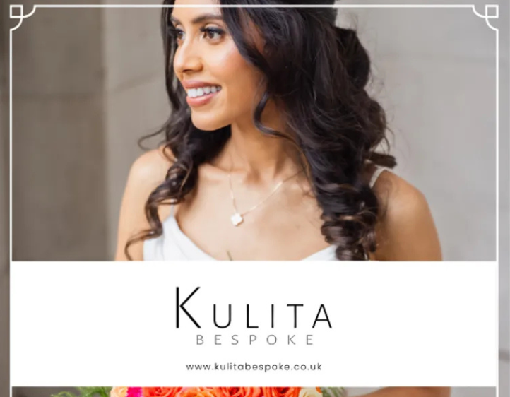 KULITA Bespoke