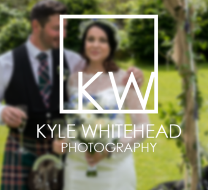 KW Photography