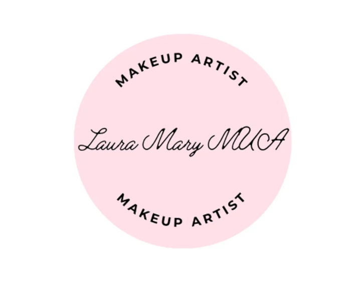 Laura Mary MUA