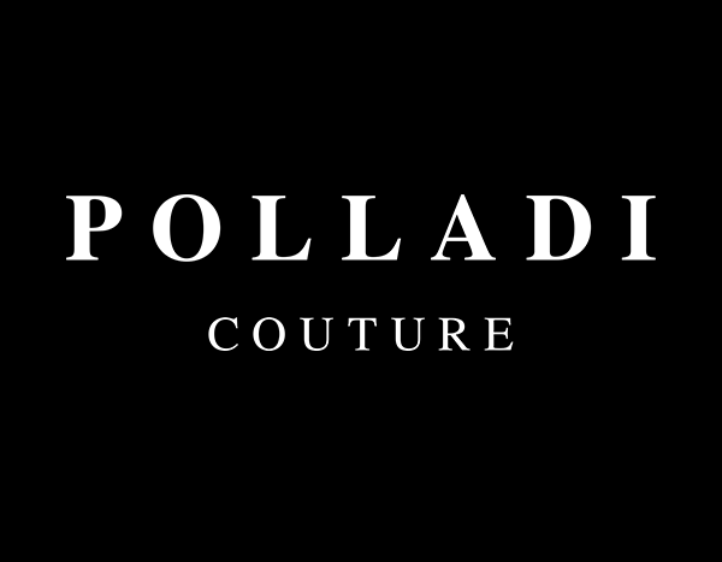 Polladi Couture