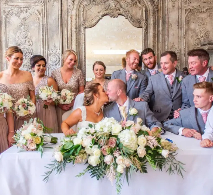 Rapid Image UK