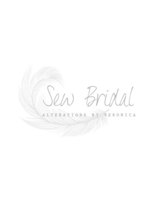 Sew Bridal Colchester