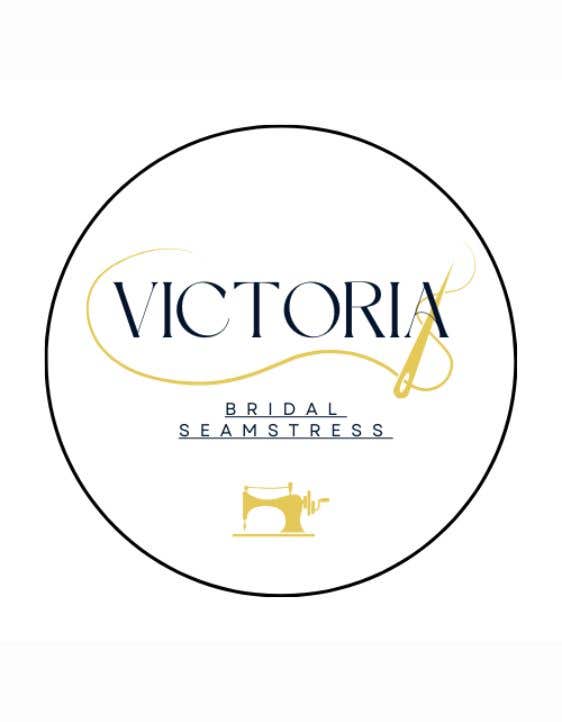 Victoria Bridal Seamstress