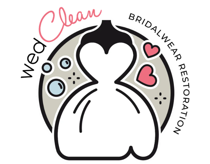 WedClean