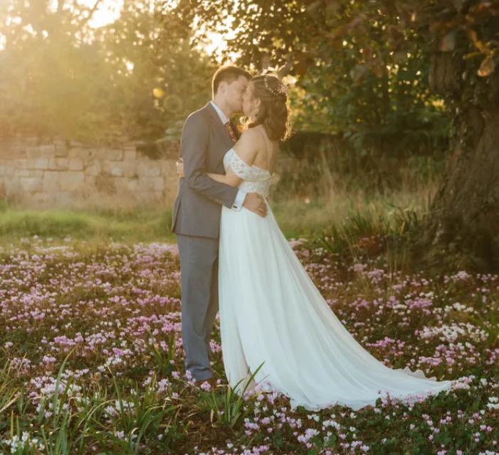 Zara Davis Photography