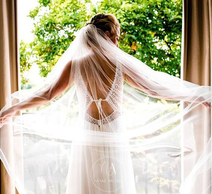 Nynke Arends fotografie