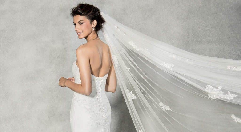 In store this week - brand new Anna Sorrano designs!