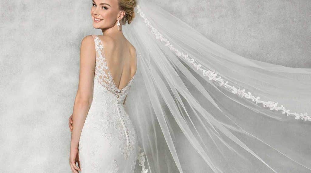 It's all in the illusion