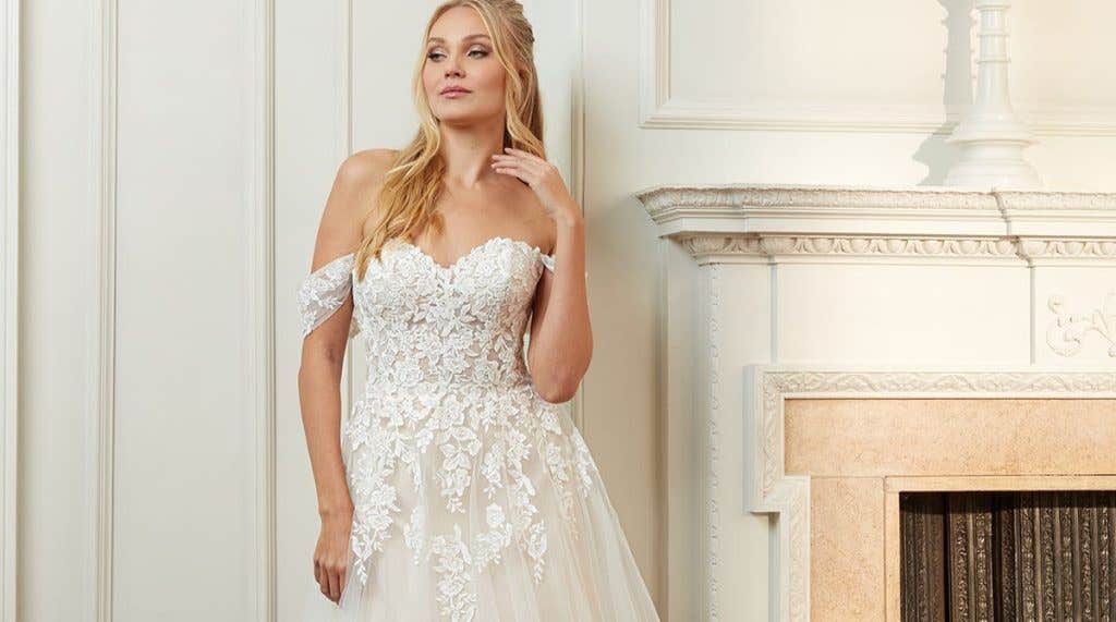 We promise you’ll love these good quality dresses…