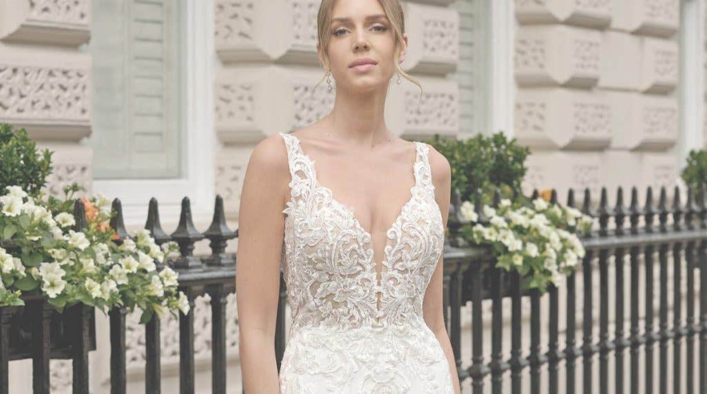 Introducing MiaValenca…