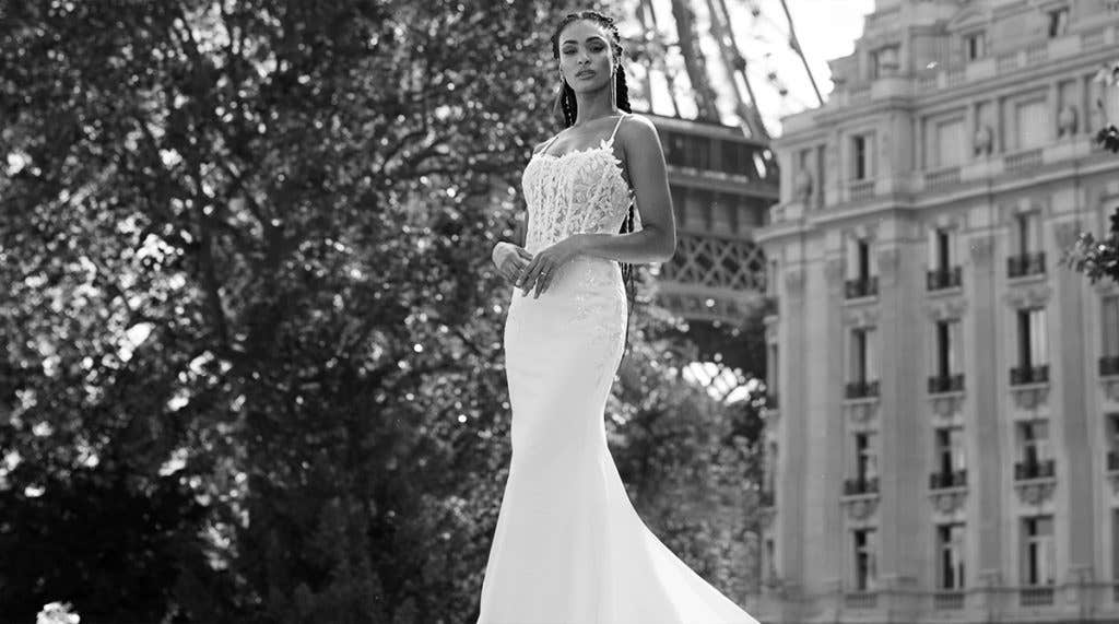 Miavalenca: The Rebelle Collection