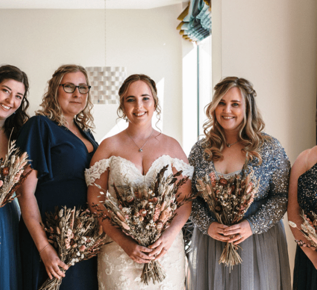 Bridesmaids Archives - BLOG | IE | wed2b Bridesmaids Archives - BLOG | IE | wed2b