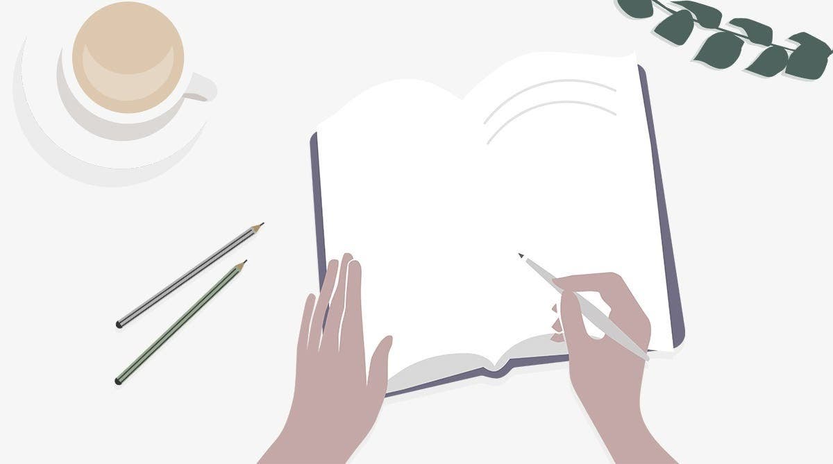 WED2B's bruiloft planning checklist